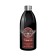 Hair conditioner Kondor Hair & Body "Tabak", 300 ml
