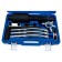 Reduced bison, professional, universal, 10 t