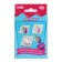 Thermalmodic "Cute Unicorn" with tweezers, icon