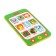 Toy - EVA phone for the bath "Animals", Baby Me