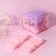 Tea candles "warmth and comfort", 12 pcs.