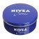 Moisturizer Nivea skin, universal, 250 ml