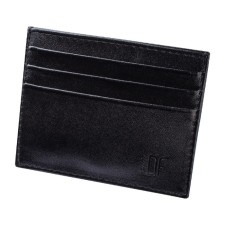 Cartholder, black color