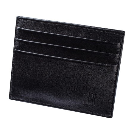 Cartholder, black color