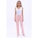 Women's pants, size 44