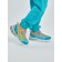 Sneakers for the boy PlayTode, size 32