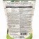 Fertilizer complex water -soluble aquarine "for lawns", 0.5 kg