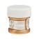 Wax for patining, 25 ml, Wizzart, old bronze