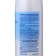 Estel Curex Versus Winter Contractor for all hair types, 250 ml