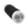 SEW-HALL thread for all materials, 200 m, 748277 (755 wet asphalt)