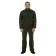 Fleet costume, tactical "Irkut" fleece, olive, p. 50, 170-176