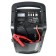 The start-row device Patriot BCT-400 Start, 12/24 V, 60 A