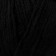 Yarn "My Baby" 100% acrylic 150m/50g (60 black)