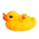 Developing set "sensory ducks", 3+