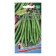 Seeds of beans "Spring miracle", sugar, 10 pcs