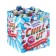 Caramel on the stick "Chillout", Creamy, 10 g
