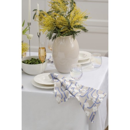VAZ Liberty Jones Nature, 29 cm, beige color-10