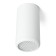 Ceiling light Feron ML184, IP20, GU10, 35 W, 54x54x100 mm, white color