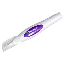 Corrector-pencil 8ml Berlingo, metal tip