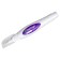Corrector-pencil 8ml Berlingo, metal tip