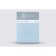 Sheet 1.5 joint venture "Monopseis", size 150x215 cm, blue color