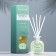 The aromatic diffuser "White Jasmin & Tea", 50 ml