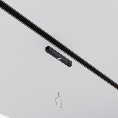 Technical tra101SWT-2B accessory-3