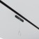 Technical tra101SWT-2B accessory