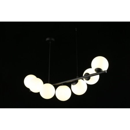 Suspended chandelier jagna g9-13