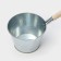 Glorious bucket, 3.5 l, GOST