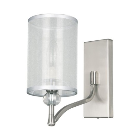 Wall lamp Laguna 120 mm, 260 mm, E14-1