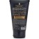 Gel after shaving Natura Siberica “Yak and Yeti”, 150 ml