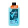Shower gel and shampoo Rexona Men 2 B1 "Mountain Ice", 490 ml