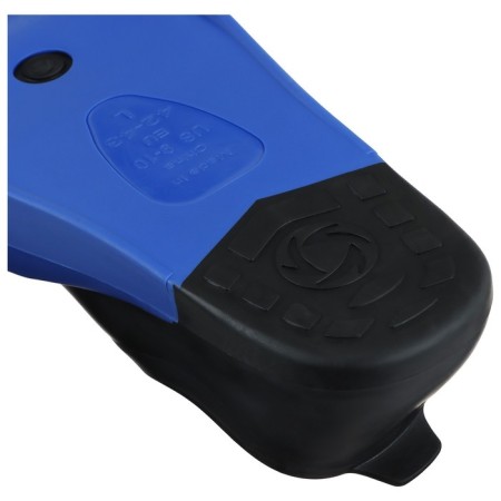 Laste for diving Onlytop, p. 42-43-4