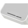 Wi-Fi router TP-Link TL-MR3020, 300 Mbit/s, 1 port 100 Mbps, white
