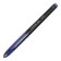 A set of UNI-Ball Air UBA-1888M, 0.5 mm Blue rod, 3 pieces