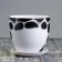 Flower pot with stands Leopard 5l