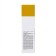 Hand cream Grace Day, restoring, with a snail mucin, 100 ml