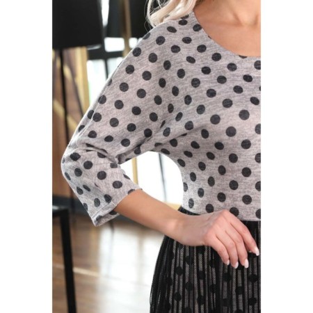 Women's dress, size 50-5