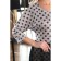 Women's dress, size 50