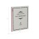 Subject notebook, 36 sheets, ruler, Russian language, erichkrause, "Akademkniga", coated cardboard, block offset 100%, information block