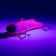 Ruttlin Namazu Worker Silicone, L = 90 mm, 32 g, sinking No. 38