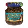 Big Parshmar, Natural Canned, 110 ml