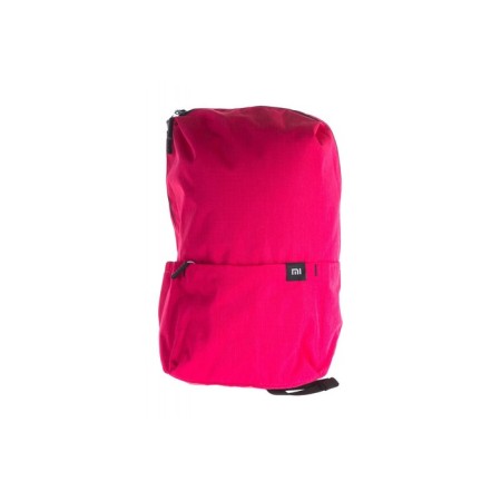 Xiaomi Mi Casual Daypack (ZJB4147GL), 13.3 ", 10l, moisture and cut protection, pink-2