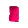 Xiaomi Mi Casual Daypack (ZJB4147GL), 13.3 ", 10l, moisture and cut protection, pink