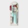 Apollo knife-impregnation, blade 6.5 cm