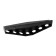 Holder for screwdriver tundra, 200 x 60 x 30 mm, 7 seats
