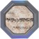 Highlighter Influence Beauty Lunar, tone 01, 4.8 ml
