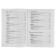 “Neuropsychological classes with children, part 1”, Kolganova V.S., Pivovarova E. V.