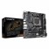 Материнская плата Gigabyte A620M S2H SocketAM5 AMD A620 mATX AC`97 8ch(7.1) GbLAN RAID+VGA+ 103396